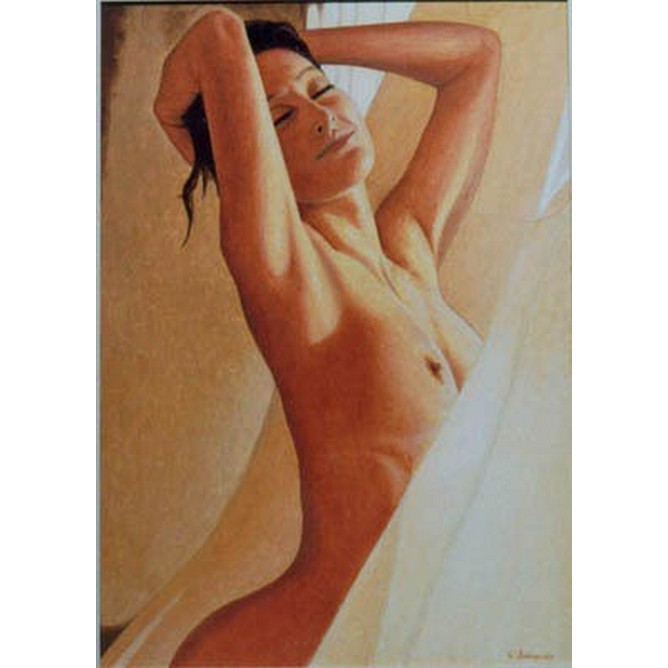 Dolce Risveglio